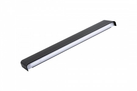GW-065M-12-BL-WW