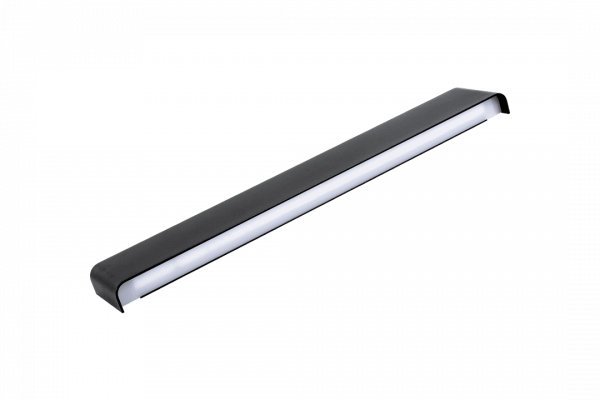 GW-065M-12-BL-WW