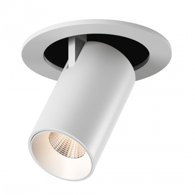 UM-9339W-7-WW
