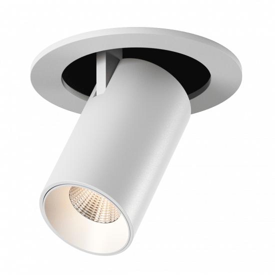 UM-9339W-7-WW