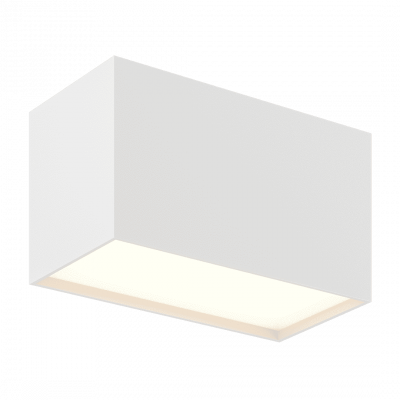 GW-8602-20-WH-NW