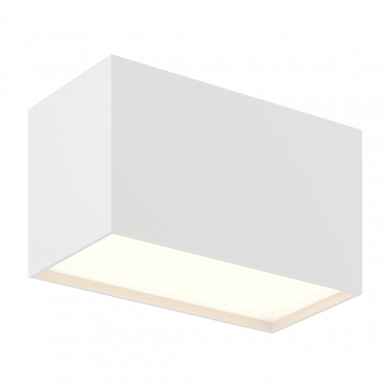 GW-8602-20-WH-NW