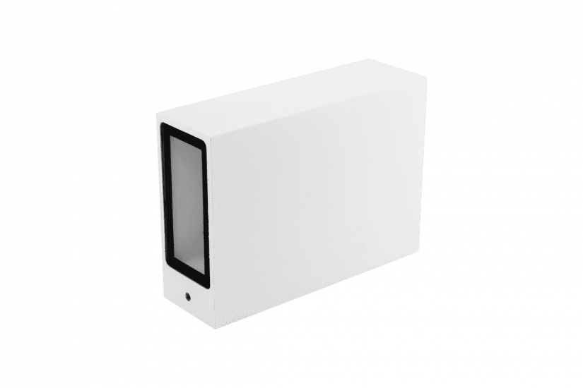 GW-A015-6-WH-WW
