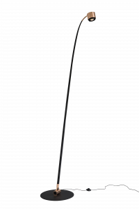 FL-0500M-FG-WW
