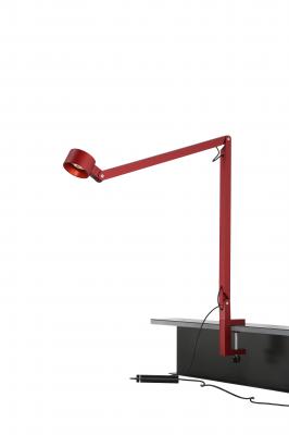 T-0499B-RD-WW