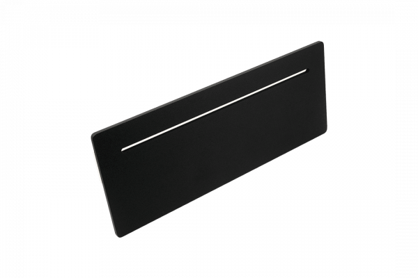 GW-5011M-6-BL-WW