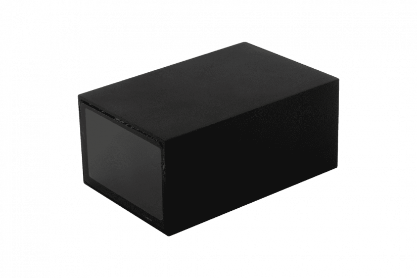 GW-A012-5-BL-NW