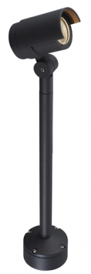 W-1677-20-GR-WW