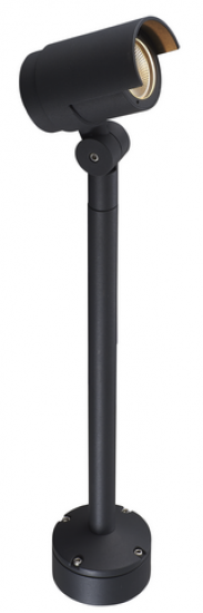 W-1677-20-GR-WW