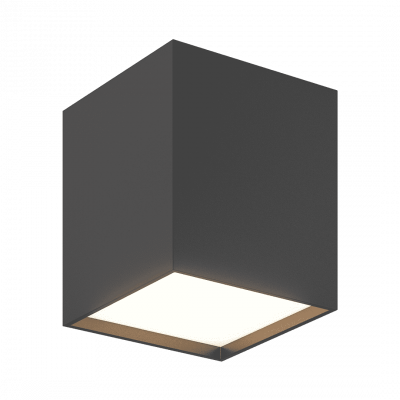GW-8601-10-BL-NW