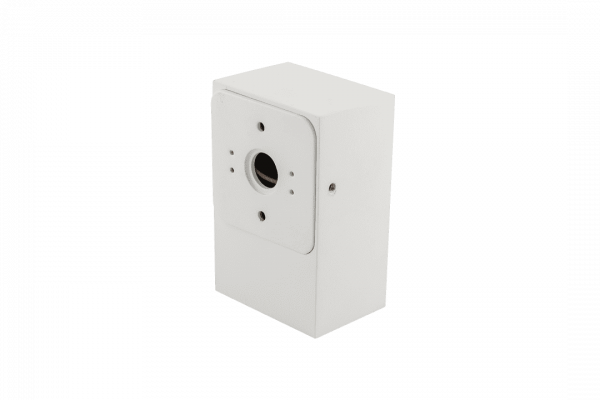 GW-A012-5-WH-WW