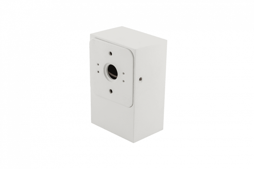 GW-A012-5-WH-WW