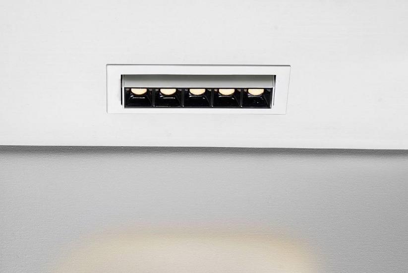 DL-TR-9398-5-WW