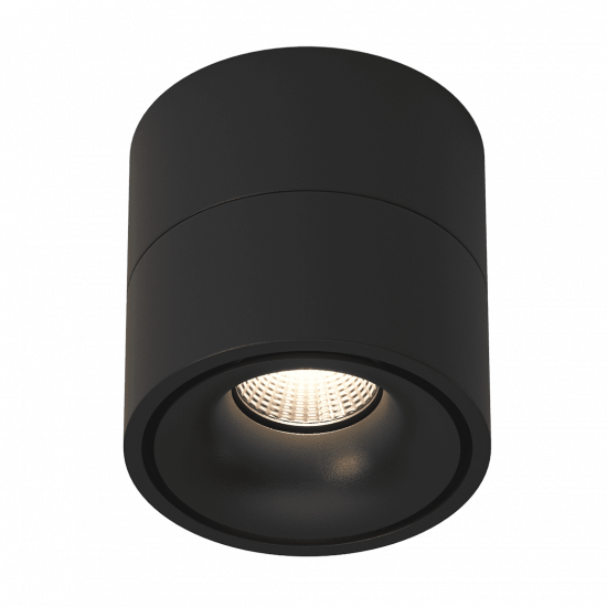 RT-MJ-1002-B-13-WW