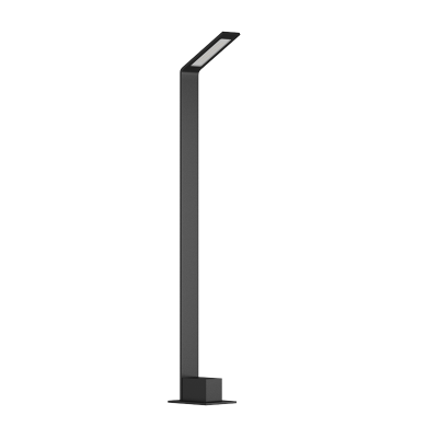 GW-0106-800-6-BL-WW