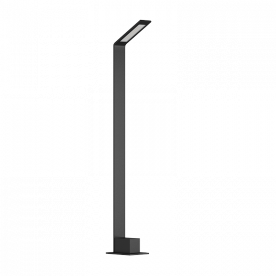 GW-0106-800-6-BL-WW