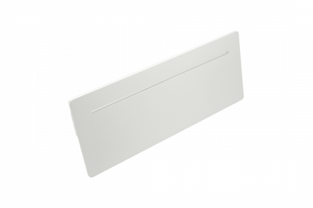 GW-5011M-6-WH-NW