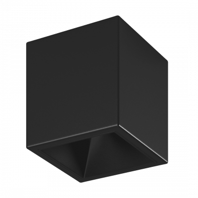 SPL-CB-18-BL-NW