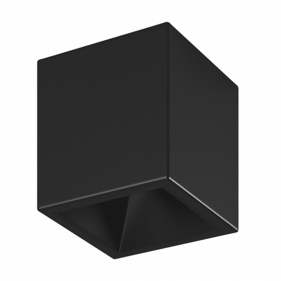 SPL-CB-18-BL-NW