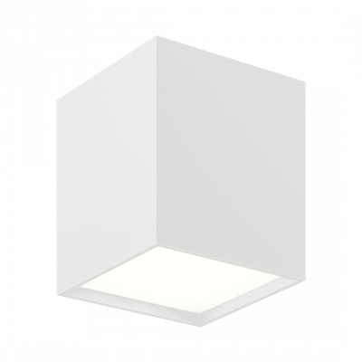 GW-8601-10-WH-NW
