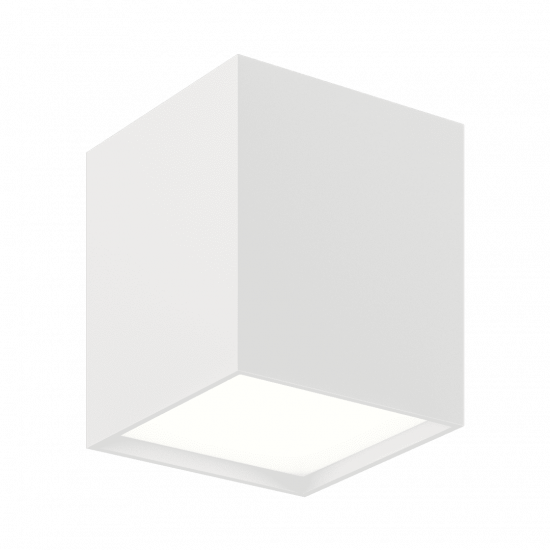 GW-8601-10-WH-NW