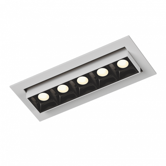 DL-TR-9398-5-WW