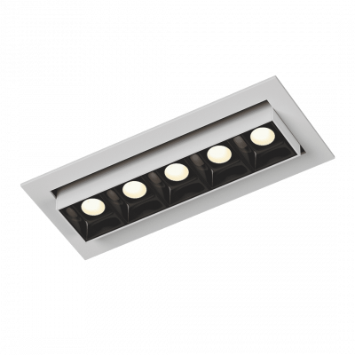DL-TR-9398-5-WW