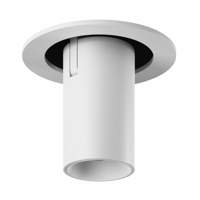 UM-9339W-7-WW