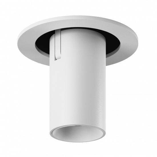 UM-9339W-7-WW