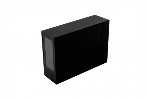 GW-A015-6-BL-WW