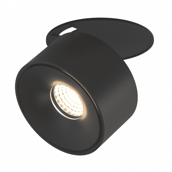 GW-8001S-9-BL-NW