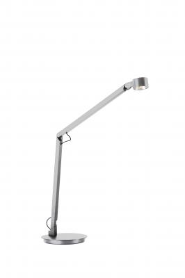 T-0499A-SG-WW