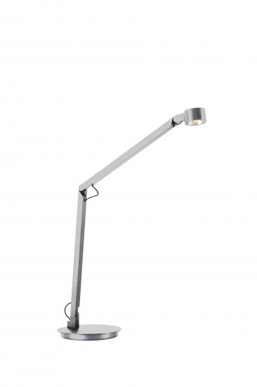 T-0499A-SG-WW