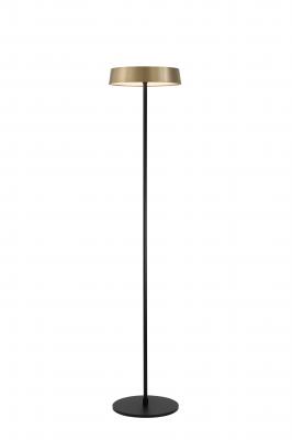 FL-0509-350A-BS-WW