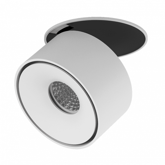 GW-8001S-9-WH-WW