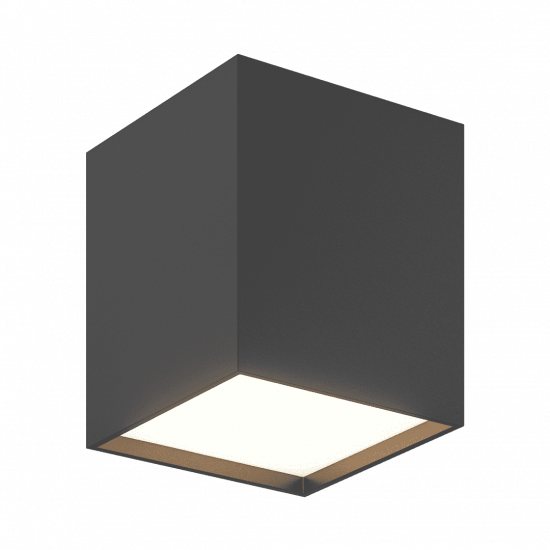 GW-8601-10-BL-WW