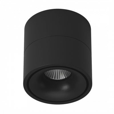 RT-MJ-1002-B-13-WW