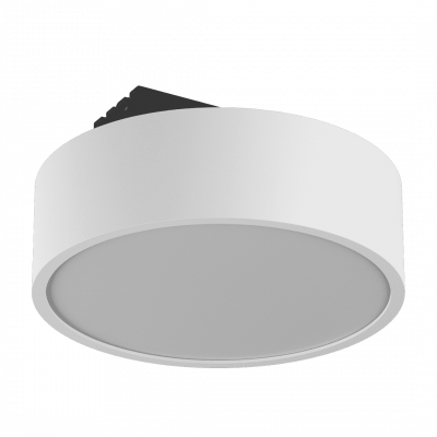 IMD-YA-0020AR-WH-WW