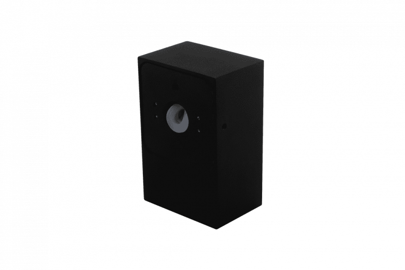 GW-A012-5-BL-NW