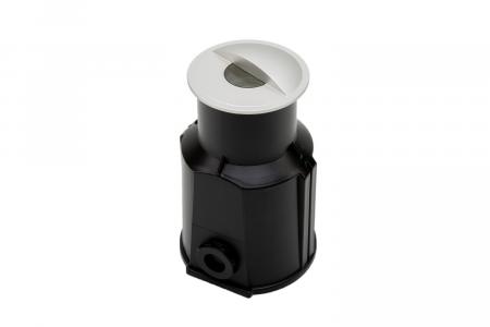 DL-2070R5-5-WW
