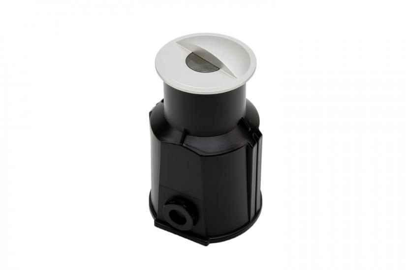 DL-2070R5-5-WW