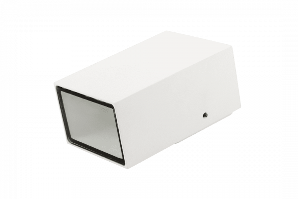 GW-A012-5-WH-WW