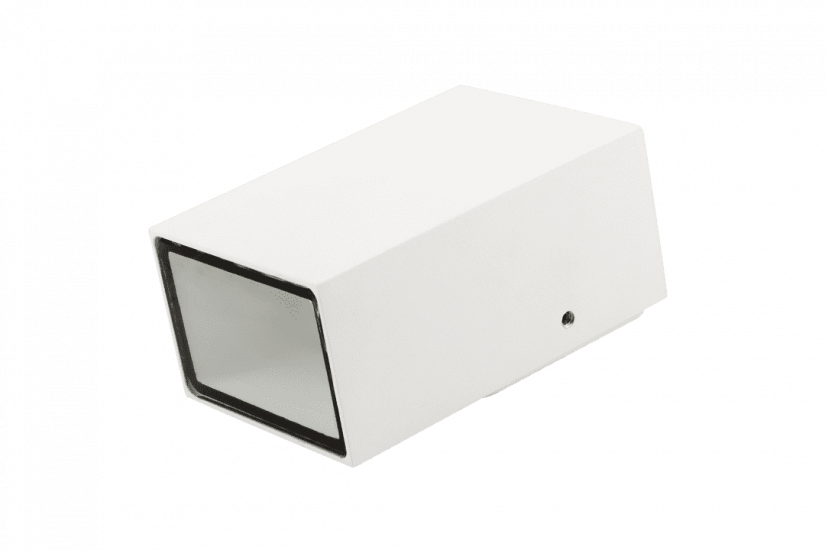 GW-A012-5-WH-WW