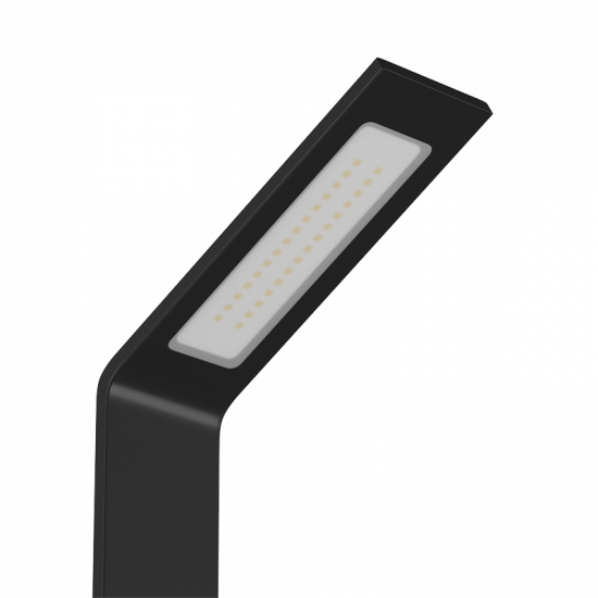 GW-0106-800-6-BL-WW
