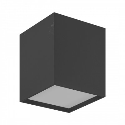 GW-8601-10-BL-NW