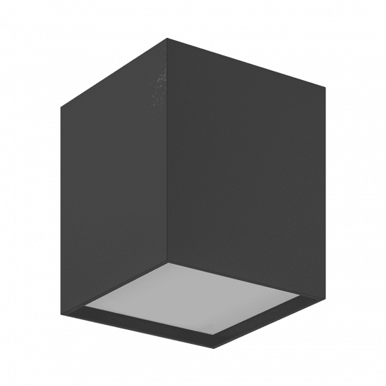 GW-8601-10-BL-NW