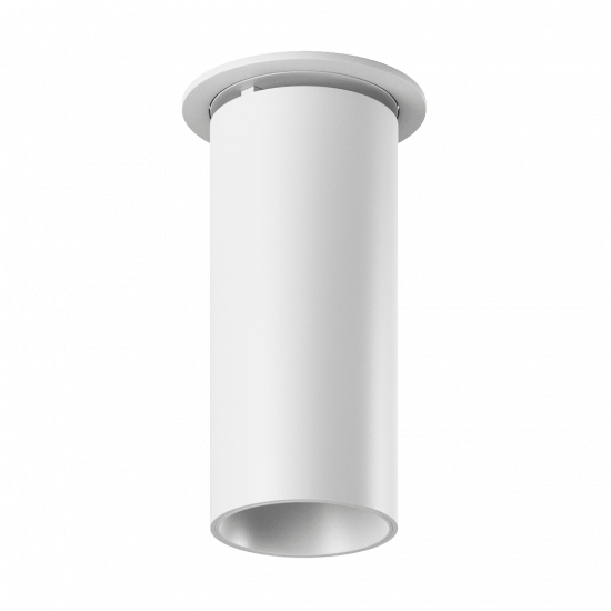 UM-9331W-13-WW
