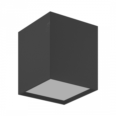 GW-8601-10-BL-WW