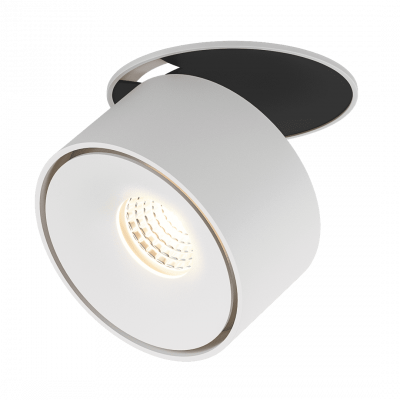 GW-8001S-9-WH-NW