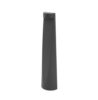 FL-5853-400-7-GR-WW